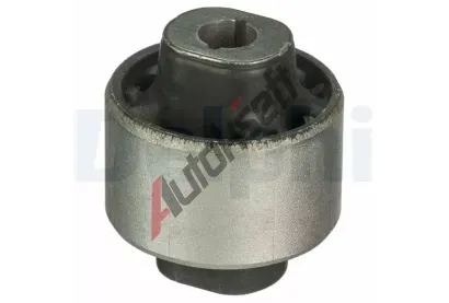 DELPHI Uloen dicho mechanismu DF TD1703W, TD1703W