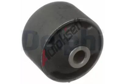DELPHI Uloen dicho mechanismu DF TD1704W, TD1704W