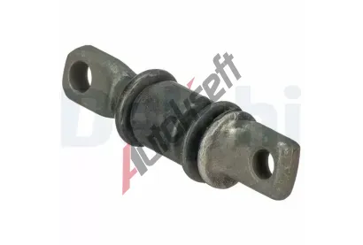 DELPHI Uloen dicho mechanismu DF TD1705W, TD1705W