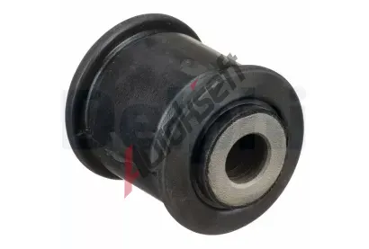 DELPHI Uloen dicho mechanismu DF TD1706W, TD1706W