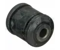 Uloen dicho mechanismu DELPHI ‐ DF TD1708W