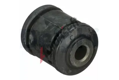 DELPHI Uloen dicho mechanismu DF TD1708W, TD1708W