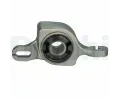 Uloen dicho mechanismu DELPHI ‐ DF TD1709W