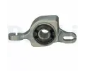 Uloen dicho mechanismu DELPHI ‐ DF TD1710W