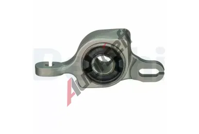 DELPHI Uloen dicho mechanismu DF TD1710W, TD1710W