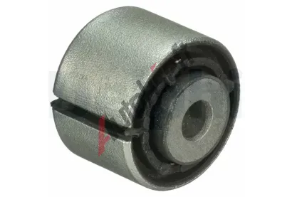 DELPHI Uloen dicho mechanismu DF TD1711W, TD1711W