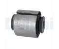 Uloen dicho mechanismu DELPHI ‐ DF TD1712W