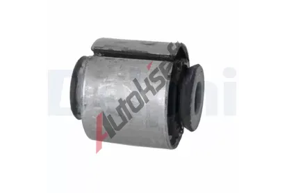 DELPHI Uloen dicho mechanismu DF TD1712W, TD1712W