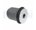Uloen dicho mechanismu DELPHI ‐ DF TD1713W