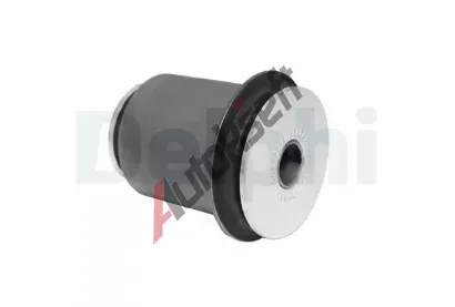 DELPHI Uloen dicho mechanismu DF TD1713W, TD1713W