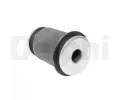 Uloen dicho mechanismu DELPHI ‐ DF TD1714W