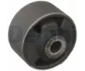 Uloen dicho mechanismu DELPHI ‐ DF TD1715W