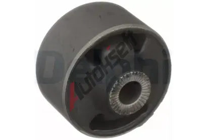 DELPHI Uloen dicho mechanismu DF TD1715W, TD1715W