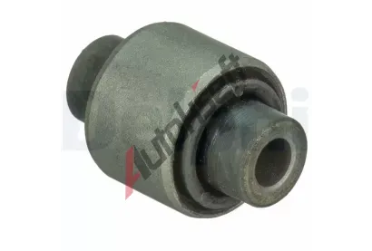 DELPHI Uloen dicho mechanismu DF TD1716W, TD1716W