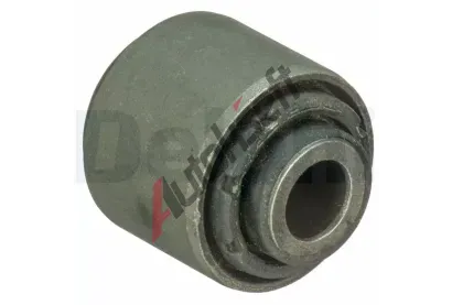 DELPHI Uloen dicho mechanismu DF TD1717W, TD1717W