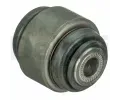 Uloen dicho mechanismu DELPHI ‐ DF TD1718W