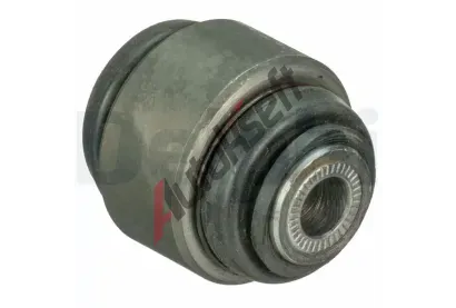 DELPHI Uloen dicho mechanismu DF TD1718W, TD1718W