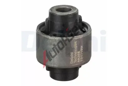 DELPHI Uloen dicho mechanismu DF TD1719W, TD1719W