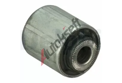 DELPHI Uloen dicho mechanismu DF TD1720W, TD1720W