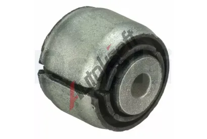 DELPHI Uloen dicho mechanismu DF TD1721W, TD1721W