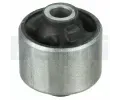 Uloen dicho mechanismu DELPHI ‐ DF TD1722W