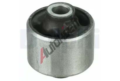 DELPHI Uloen dicho mechanismu DF TD1722W, TD1722W