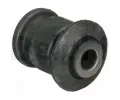 Uloen dicho mechanismu DELPHI ‐ DF TD1723W