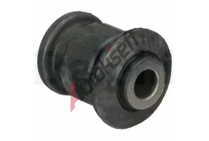 DELPHI Uloen dicho mechanismu DF TD1723W, TD1723W