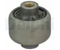 Uloen dicho mechanismu DELPHI ‐ DF TD1724W