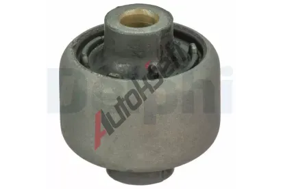 DELPHI Uloen dicho mechanismu DF TD1724W, TD1724W