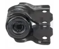 Uloen dicho mechanismu DELPHI ‐ DF TD1725W