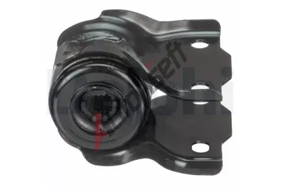 DELPHI Uloen dicho mechanismu DF TD1725W, TD1725W
