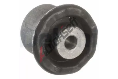 DELPHI Uloen dicho mechanismu DF TD1726W, TD1726W