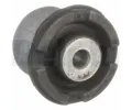 DELPHI Uloen dicho mechanismu ‐ DF TD1727W