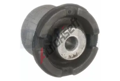 DELPHI Uloen dicho mechanismu DF TD1727W, TD1727W
