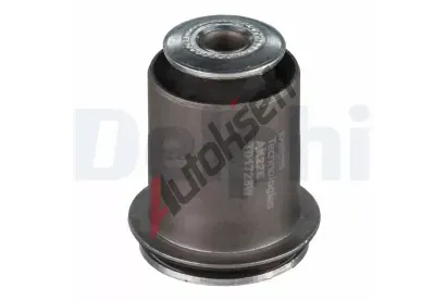 DELPHI Uloen dicho mechanismu DF TD1728W, TD1728W