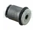 Uloen dicho mechanismu DELPHI ‐ DF TD1729W