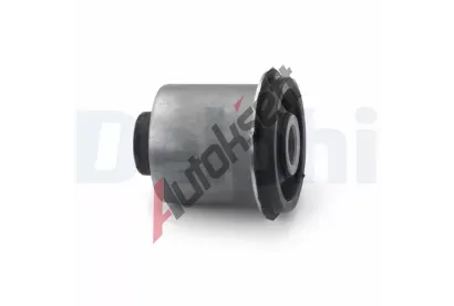 DELPHI Uloen dicho mechanismu DF TD1730W, TD1730W