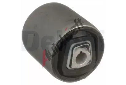 DELPHI Uloen dicho mechanismu DF TD1734W, TD1734W