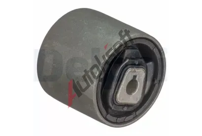 DELPHI Uloen dicho mechanismu DF TD1735W, TD1735W