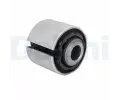 Uloen dicho mechanismu DELPHI ‐ DF TD1736W