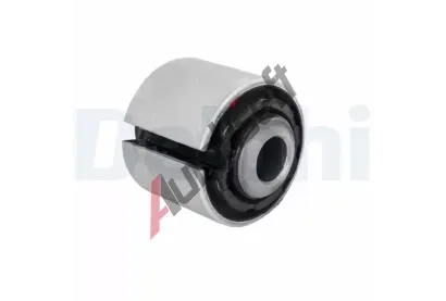 DELPHI Uloen dicho mechanismu DF TD1736W, TD1736W