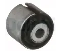 Uloen dicho mechanismu DELPHI ‐ DF TD1737W