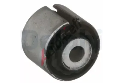 DELPHI Uloen dicho mechanismu DF TD1737W, TD1737W