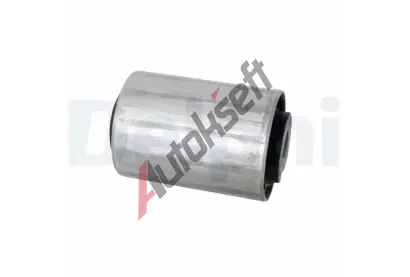 DELPHI Uloen dicho mechanismu DF TD1738W, TD1738W