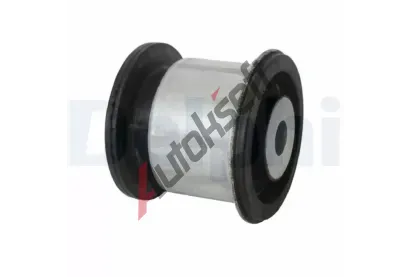 DELPHI Uloen dicho mechanismu DF TD1739W, TD1739W
