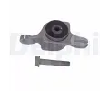 Uloen dicho mechanismu DELPHI ‐ DF TD1740W