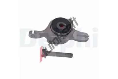 DELPHI Uloen dicho mechanismu DF TD1740W, TD1740W