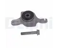 Uloen dicho mechanismu DELPHI ‐ DF TD1741W