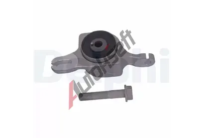 DELPHI Uloen dicho mechanismu DF TD1741W, TD1741W